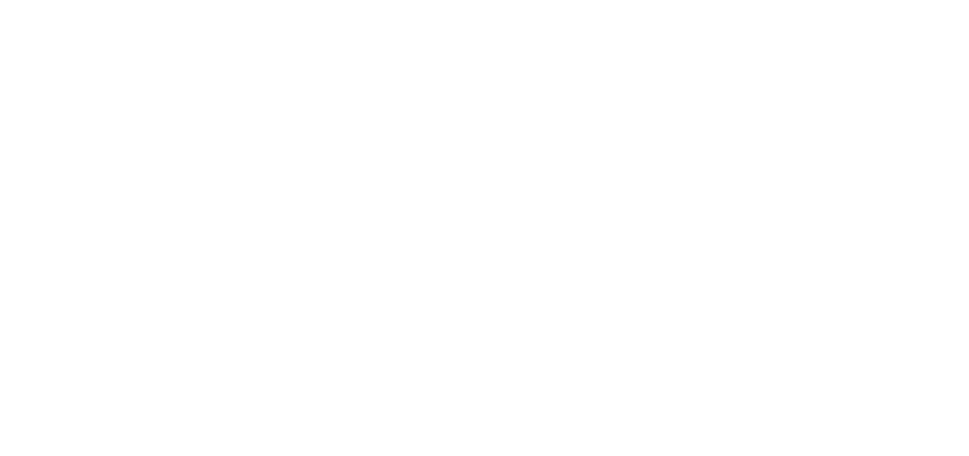 FAR FAR Logo
